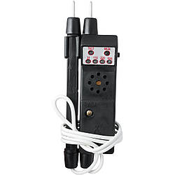 Покажчик напруги "Пошук-2Ф"