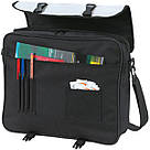 Сумка для документів з логотипом від 50 шт., фото 2