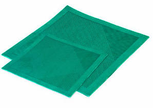 Килимок діелектричний 1-750*750