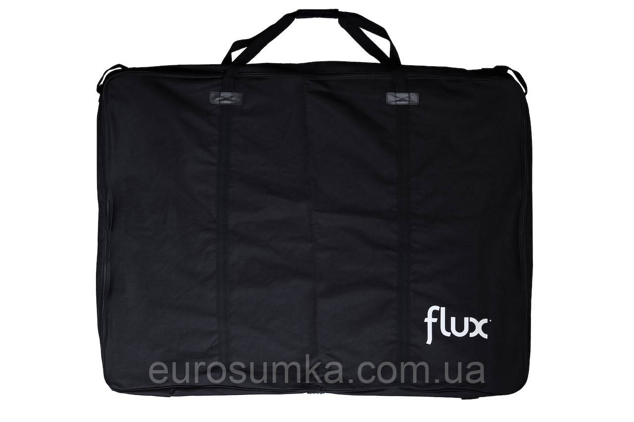 Чехол для оборудования с логотипом от 20 шт.: пошив, купить в Киеве