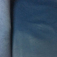 Кожа КРС Soft 1.4 mm Blu Jeans Italy TM лицевая