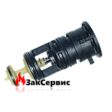 Триходовий клапан газовий котел Baxi Fourtech Eco Compact, Duo-Tec Westen Pulsar D 710144100, фото 2