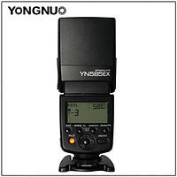 Вспышка для фотоаппаратов PENTAX - YongNuo Speedlite YN-585EX (YN585EX) с P-TTL