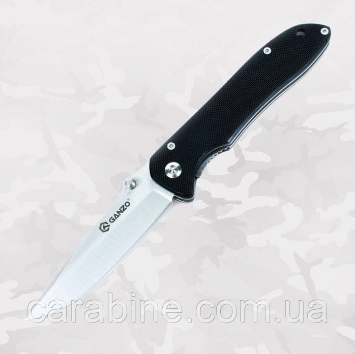 Ніж Ganzo G7142, фото 1