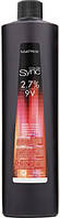 Активатор Color Matrix Synk 2,7 % 1000 мл