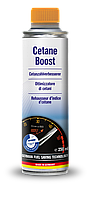 Цетан-бустер средство для повышения цетанового числа дизельного топлива Autoprofi Cetane Boost 250 мл