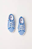 Кеди, мокасини для дівчинки H&M, 33 EUR!, фото 2