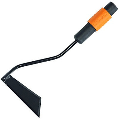 Сапка Fiskars QuikFit 136513