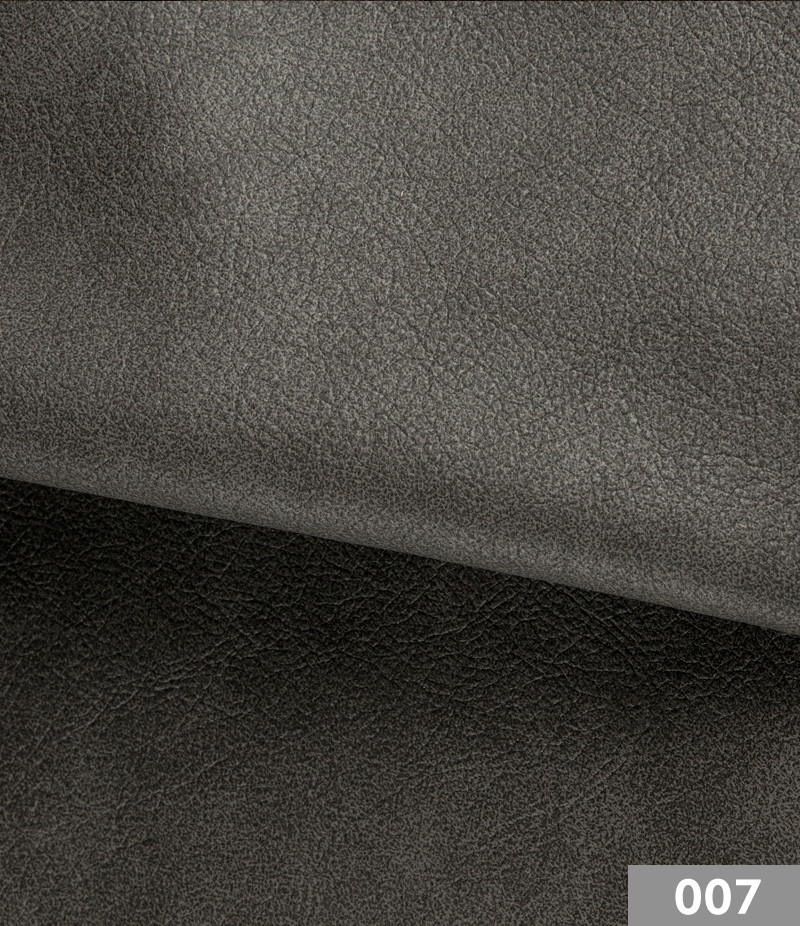 Купить Кожзам для мебели Канзас 007, цена 368 ₴ — Prom.ua (ID#756440705)