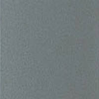 Лист плоский алюминиевый Prefalz P.10 №07 HELLGRAU "Светло-серый" RAL7005 "LIGHT GRAY" 0,7х1000х2000мм