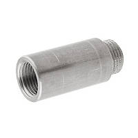 Удлинитель хром. 1/2 х 40 "Icma" №19