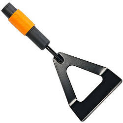 Сапка fiskars136502
