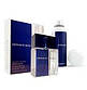 Чоловіча туалетна вода Armand Basi In Blue (Арманд Баси Ін Блю), фото 3