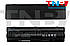 Батарея DELL XPS 14 15 17 L401X L501X L701X 11.1V 5200mAh, фото 3