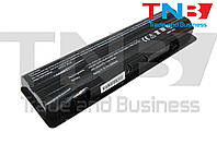 Батарея DELL XPS L701 L702 L702x 11.1V 5200mAh