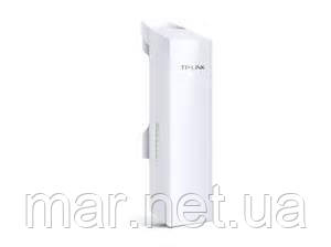 Точка доступу TP-LINK CPE510 802.11 n 5 ГГц N300 13 дбі зовнішньо.