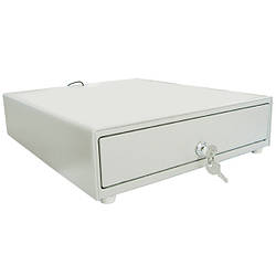 Грошовий ящик МІНІ-600