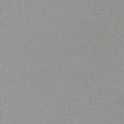 Аркуш алюмінієвий Prefalz P.10 No08 ZINKGRAU "ЦЕНК СІРИЙ" "ZINC GRAY" 0,7х1000х20000 мм плоский