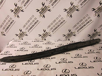 Ущільнювач крила Lexus LS460 (53807-50010 / 53808-50010)