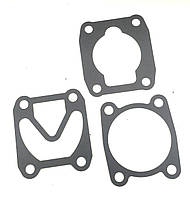 Прокладки на компресор (3 шт.)