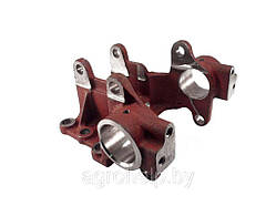 Кронштейн поворотного вала МТЗ (пр. САЗ, Білорусь)