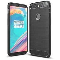 Чехол Ipaky Armor для OnePlus 5T