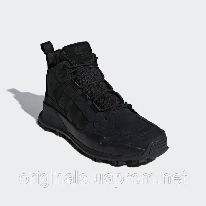 Ботинки мужские Adidas LE B28054, 6399 грн — Prom.ua (ID#750973160)