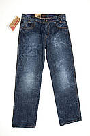 Джинсы мужские Crown Jeans модель 2189 (TIWA IND.)