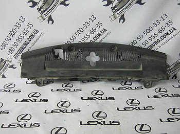 Накладка на телевізор Lexus LS460 (53295-50030)