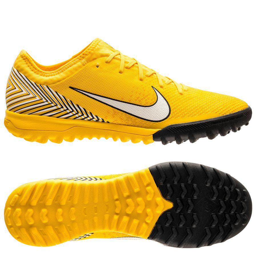 найк меркуриал cr7 сороконожки. Joma бутсы 2022. Nike mercurial vapor 12 pro. сороконожки найк меркуриал. шиповки nike mercurialx victory vi cr7 tf.