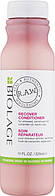 Кондиционер для восстановления волос Matrix Biolage R.A.W. Recover 325 мл