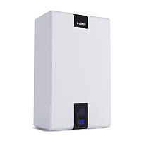 Котел газовий Airfel Integrity PLUS 24 кВт (Двохконтурний, Monotermik)