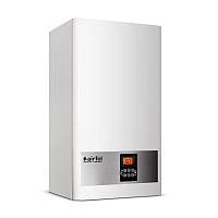 Котел газовий Airfel DigiFEL Premix 30 кВт