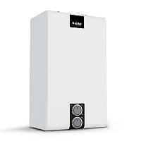 Котел газовий Airfel Integrity 24 кВт (Двоконтурний, Monotermik)