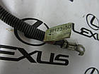 Кабель генератора Lexus LS460 (82123-50110), фото 2