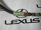 Кабель генератора Lexus LS460 (82123-50110), фото 3