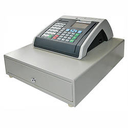 Грошовий ящик МІНІ-600