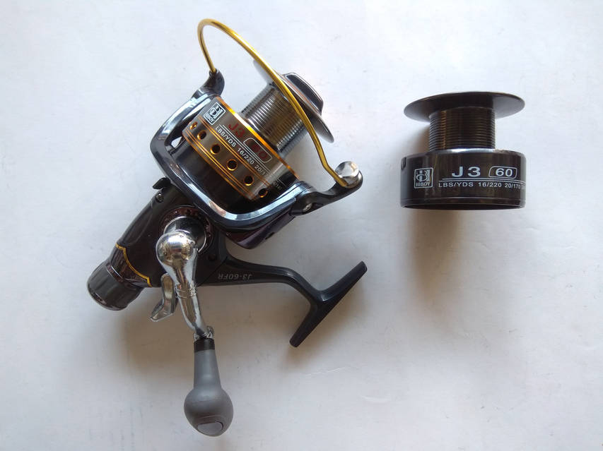 Invel Biio Comb 3本セット 2025年最新】インヴェルInvelの人気アイテム - メルカリ