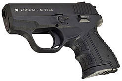 Стартовий Stalker M2906 (матово чорний)