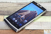 Бюджетні смартфони Oukitel