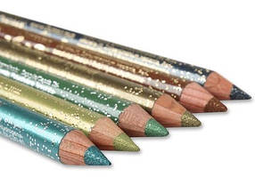 Олівці для очей