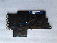 Материнська плата HP Envy 6 - 6-1000, 6-1100, 6t-1000, 6t-1100 - QAU51 - LA-8731P, фото 3