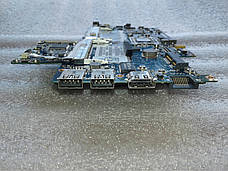 Материнська плата HP Envy 6 - 6-1000, 6-1100, 6t-1000, 6t-1100 - QAU51 - LA-8731P, фото 6