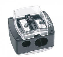 Косметичні скріпки