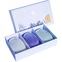 Туалетне мило