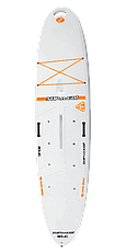 SUP дошка KOLIBRI SUP-n-GO, фото 3