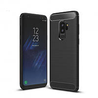 Чохол Ipaky Armor для Samsung Galaxy S9 Plus