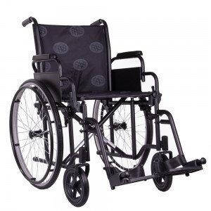Інвалідні коляски, крісла, каталки