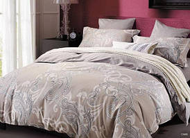 Постільна білизна євро розміру - Монако