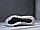 Кросівки Nike Air Max 270 White Кросівки Nike Air Max 270 White Кросівки Найк Аїр Макс 270 білі чоловічі жіночі унісекс, фото 5
